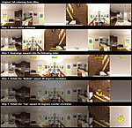 Click image for larger version

Name:	1x6 Cubemap Post Steps.jpg
Views:	188
Size:	504.9 KB
ID:	867064