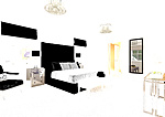 Click image for larger version

Name:	Bedroom_170325_01.VRayRawReflection.jpg
Views:	122
Size:	211.0 KB
ID:	867203