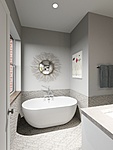 Click image for larger version

Name:	girard_interior_06_bath_Camera.0003.jpg
Views:	141
Size:	309.0 KB
ID:	867261