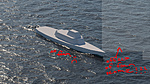 Click image for larger version

Name:	boat-nofoam1.jpg
Views:	139
Size:	531.9 KB
ID:	867488