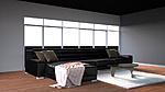 Click image for larger version

Name:	Lounge Room-2.jpg
Views:	332
Size:	143.9 KB
ID:	867573