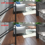 Click image for larger version

Name:	girard_interior_02_Camera.000.jpg
Views:	97
Size:	382.4 KB
ID:	867720