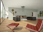 Click image for larger version

Name:	Interior-02.jpg
Views:	286
Size:	84.6 KB
ID:	868155