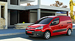 Click image for larger version

Name:	berlingo-vu-06 copie.jpg
Views:	183
Size:	88.3 KB
ID:	868172