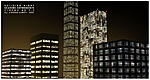 Click image for larger version

Name:	building_night.jpg
Views:	394
Size:	71.5 KB
ID:	868176