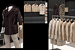 Click image for larger version

Name:	clothes.jpg
Views:	144
Size:	82.4 KB
ID:	868192