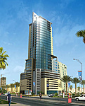 Click image for larger version

Name:	viewfinal copyglare.jpg
Views:	194
Size:	93.2 KB
ID:	868199