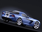 Click image for larger version

Name:	viper azul alta.jpg
Views:	418
Size:	86.6 KB
ID:	868205