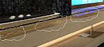 Click image for larger version

Name:	offset.jpg
Views:	142
Size:	78.5 KB
ID:	868211
