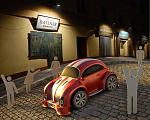 Click image for larger version

Name:	fusca toon bx.jpg
Views:	196
Size:	97.3 KB
ID:	868273