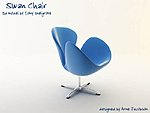 Click image for larger version

Name:	Swan Chair copy.jpg
Views:	330
Size:	57.1 KB
ID:	868315