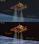 Click image for larger version

Name:	fogproblem05.jpg
Views:	303
Size:	43.3 KB
ID:	868319