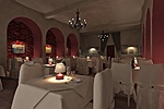 Click image for larger version

Name:	Trattoria010000.jpg
Views:	449
Size:	93.6 KB
ID:	868338