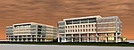 Click image for larger version

Name:	3D Buildings lowres.jpg
Views:	183
Size:	67.4 KB
ID:	868350