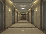 Click image for larger version

Name:	interior-lift-lobby-1.jpg
Views:	250
Size:	28.9 KB
ID:	868360