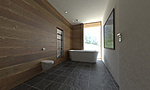 Click image for larger version

Name:	bathroom.jpg
Views:	370
Size:	93.7 KB
ID:	868363