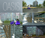 Click image for larger version

Name:	oasis.jpg
Views:	336
Size:	91.7 KB
ID:	868396