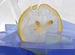 Click image for larger version

Name:	lemon_slice.jpg
Views:	224
Size:	25.9 KB
ID:	868401