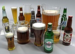 Click image for larger version

Name:	beer.jpg
Views:	368
Size:	86.1 KB
ID:	868499