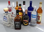 Click image for larger version

Name:	liquor.jpg
Views:	290
Size:	91.7 KB
ID:	868500