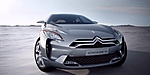 Click image for larger version

Name:	Citroën_Hypnos_004_09_septembre_2008 copie.jpg
Views:	237
Size:	43.2 KB
ID:	868507