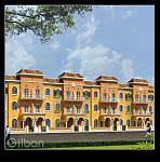 Click image for larger version

Name:	Gilban view23.jpg
Views:	153
Size:	96.8 KB
ID:	868515