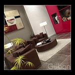 Click image for larger version

Name:	Gilban view132.jpg
Views:	199
Size:	56.3 KB
ID:	868516