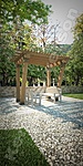 Click image for larger version

Name:	Pergola_1.jpg
Views:	287
Size:	44.0 KB
ID:	868524