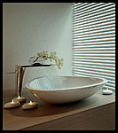 Click image for larger version

Name:	HANS GROHE.jpg
Views:	441
Size:	85.0 KB
ID:	868576