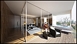 Click image for larger version

Name:	MATUNGA GUEST ROOM 2.jpg
Views:	335
Size:	101.4 KB
ID:	868577