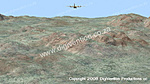 Click image for larger version

Name:	terrain_600m_air.jpg
Views:	297
Size:	23.3 KB
ID:	868579