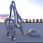 Click image for larger version

Name:	HDRI_Dome.jpg
Views:	421
Size:	73.8 KB
ID:	868581