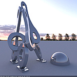 Click image for larger version

Name:	HDRI_Env.jpg
Views:	413
Size:	83.0 KB
ID:	868582