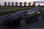 Click image for larger version

Name:	Ferrari_final_1100.jpg
Views:	295
Size:	93.3 KB
ID:	868599