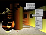 Click image for larger version

Name:	Viewport view.jpg
Views:	133
Size:	65.9 KB
ID:	868634