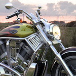 Click image for larger version

Name:	harleyv-rod_thumb.jpg
Views:	169
Size:	38.2 KB
ID:	868655