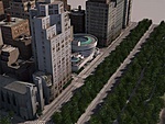 Click image for larger version

Name:	guggenheim new york.jpg
Views:	466
Size:	93.6 KB
ID:	868661