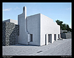 Click image for larger version

Name:	mikonos1.jpg
Views:	143
Size:	493.2 KB
ID:	868804