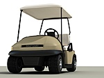 Click image for larger version

Name:	golfcart05.jpg
Views:	179
Size:	41.8 KB
ID:	868862