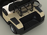 Click image for larger version

Name:	golfcart07.jpg
Views:	151
Size:	61.9 KB
ID:	868864