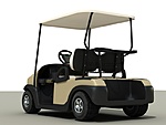 Click image for larger version

Name:	golfcart09.jpg
Views:	173
Size:	46.9 KB
ID:	868866