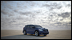 Click image for larger version

Name:	Vray Clouds and Car 01.jpg
Views:	857
Size:	286.8 KB
ID:	868869