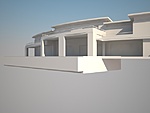 Click image for larger version

Name:	house.jpg
Views:	157
Size:	100.8 KB
ID:	868886