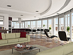 Click image for larger version

Name:	PenthouseIn.jpg
Views:	314
Size:	511.3 KB
ID:	868912