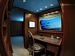 Click image for larger version

Name:	BoatInterior_00_2.jpg
Views:	376
Size:	118.7 KB
ID:	868953