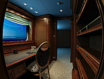 Click image for larger version

Name:	BoatInterior_02_2.jpg
Views:	301
Size:	116.3 KB
ID:	868954