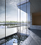 Click image for larger version

Name:	Lake House.jpg
Views:	601
Size:	298.5 KB
ID:	869002