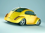 Click image for larger version

Name:	fusca 2010 2.jpg
Views:	409
Size:	125.0 KB
ID:	869014