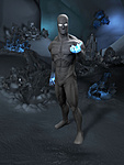 Click image for larger version

Name:	ice_elemental2.jpg
Views:	472
Size:	71.3 KB
ID:	869016