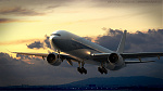 Click image for larger version

Name:	777_dusk_landing.jpg
Views:	358
Size:	285.1 KB
ID:	869031